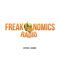 81) Freakonomics Radio